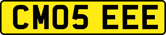CM05EEE