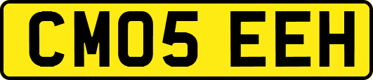 CM05EEH