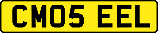 CM05EEL