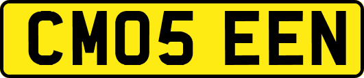 CM05EEN