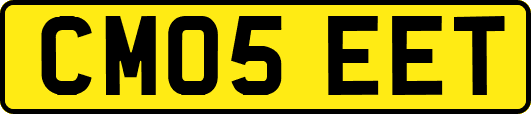 CM05EET