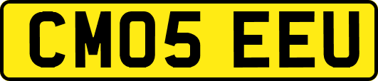 CM05EEU