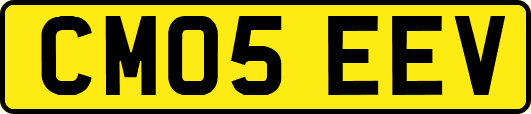 CM05EEV