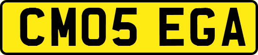 CM05EGA