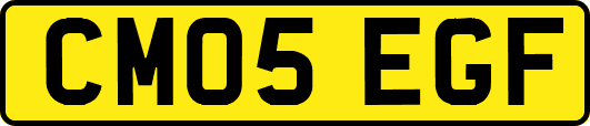 CM05EGF