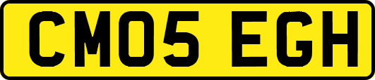 CM05EGH