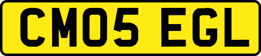 CM05EGL