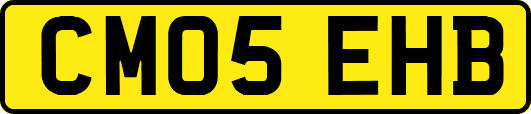 CM05EHB