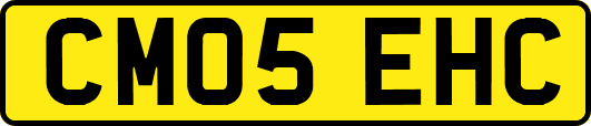 CM05EHC