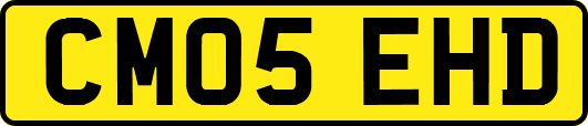 CM05EHD