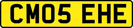 CM05EHE