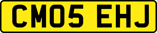 CM05EHJ