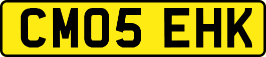 CM05EHK