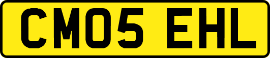 CM05EHL