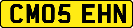 CM05EHN