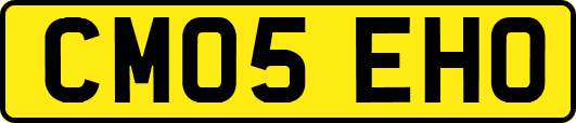 CM05EHO