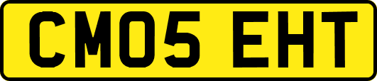CM05EHT