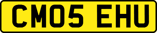 CM05EHU