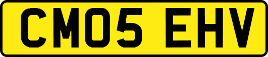 CM05EHV