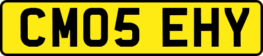 CM05EHY
