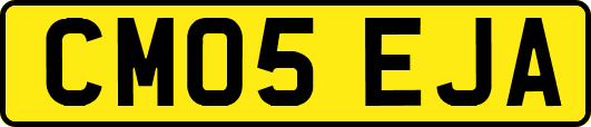 CM05EJA