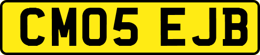 CM05EJB