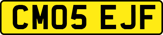 CM05EJF