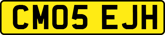 CM05EJH