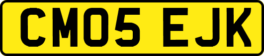 CM05EJK