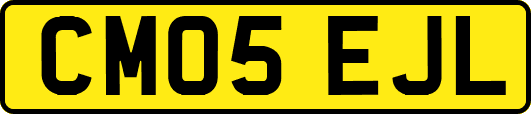 CM05EJL