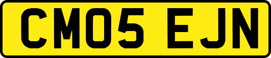 CM05EJN