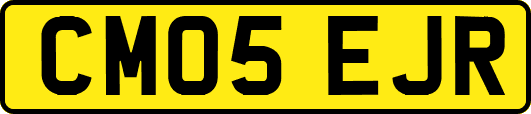 CM05EJR