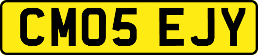 CM05EJY