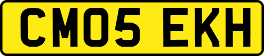 CM05EKH