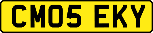 CM05EKY