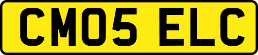 CM05ELC