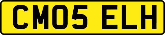 CM05ELH