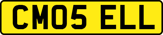 CM05ELL