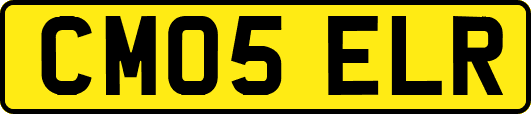 CM05ELR