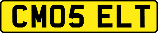 CM05ELT