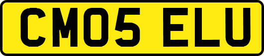 CM05ELU