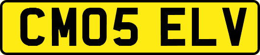 CM05ELV