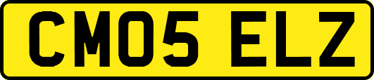 CM05ELZ