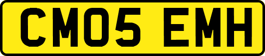 CM05EMH
