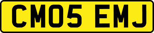 CM05EMJ
