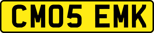 CM05EMK