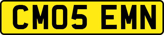 CM05EMN