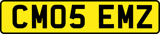 CM05EMZ