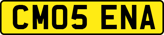 CM05ENA