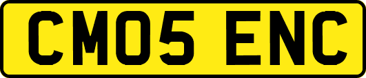 CM05ENC